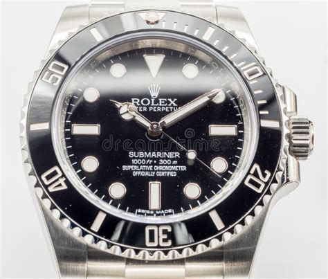 rolex uboot uhr|rolex damenuhr.